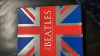 The Beatles - een geschiedenis in beeld , boek 255 blz., Boeken, Biografieën, Ophalen of Verzenden, Zo goed als nieuw, Diverse auteurs
