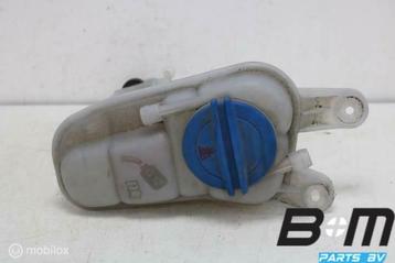 Koelvloeistoftank Audi A5 8T Coupe 8K0121403G beschikbaar voor biedingen