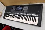 Yamaha PSR S775, Muziek en Instrumenten, Ophalen of Verzenden, Zo goed als nieuw, Yamaha, Aanslaggevoelig