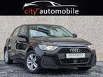 Audi A1 25 TFSI GPS BLUETOOTH RADAR ARR VIRTUAL COCKPIT, Autos, Commande vocale, Achat, A1, Euro 6