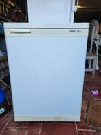 congelateur BOSCH 3 tiroirs, Electroménager, Congélateurs, Congélateur, Enlèvement, Utilisé, À Poser