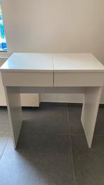 Ikea Brimnes kapper, Huis en Inrichting, Ophalen, Gebruikt, Minder dan 50 cm, Minder dan 100 cm