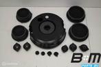 Set speakers Bang&Olufsen B&O Audi Q5 8R0035416, Autos : Divers, Haut-parleurs voiture, Utilisé