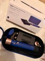 Dyson, Bijoux, Sacs & Beauté, Beauté | Soins des cheveux, Enlèvement ou Envoi, Comme neuf