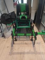 Sensas, Watersport en Boten, Hengelsport | Witvissen, Ophalen, Gebruikt, Complete set