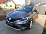 Renault Captur AppConnect, airco, Cruise Control, verkeerste, Auto's, Renault, Gebruikt, Euro 6, 91 pk, 67 kW