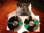 metallica frayed ends dubbel lp gekleurd, CD & DVD, Vinyles | Rock, Envoi, Neuf, dans son emballage, Autres formats, Pop rock