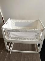 Cosleeper Snüzpod 3, wit, Ophalen, Zo goed als nieuw