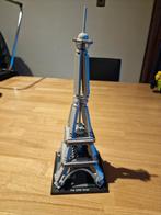 Lego de Eiffel toren, Kinderen en Baby's, Speelgoed | Duplo en Lego, Ophalen of Verzenden, Zo goed als nieuw, Lego
