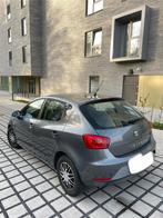 Seat Ibiza 1.2i essence + 4 pneus et 8 jantes enjoliveurs, Achat, Carnet d'entretien, Ibiza, Particulier