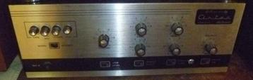 Artec 212B Stereo amplifier