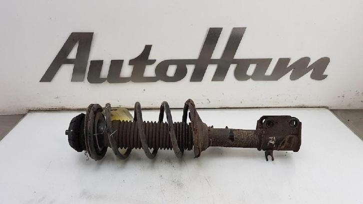 SCHOKBREKER LINKS VOOR Suzuki Alto (GF) (|41602M68K01|), Auto-onderdelen, Ophanging en Onderstel, Suzuki, Gebruikt