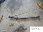 Cardanas BMW e36 compact 318ti 316 323ti etc, Gebruikt, Ophalen of Verzenden, BMW, BMW