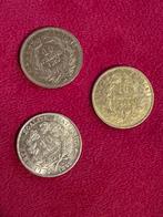 10 goudfranken (lees beschrijving), Postzegels en Munten, Munten | Europa | Niet-Euromunten, Ophalen, Goud