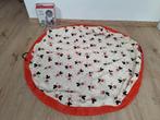 Speelgoed opbergzak / speelmat Play & Go, Enfants & Bébés, Jouets | Vêtements de jeu, Enlèvement ou Envoi, Comme neuf