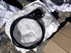 2x Shimano 105 R7020 Race Groepsets 50-34T. 172,5mm, Ophalen, Nieuw, Racefiets, Shimano 105