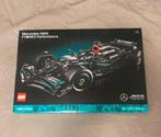 LEGO Mercedes-AMG F1W14E Performance, Ophalen of Verzenden, Nieuw, Complete set, Lego