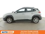Hyundai KONA 1.0 T-GDI Edition 30 2WD (bj 2022), Auto's, Hyundai, Voorwielaandrijving, Stof, Gebruikt, 120 pk