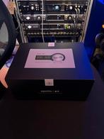 Apollo X4 GEN 2 Essential universele audio, Ophalen of Verzenden, Nieuw