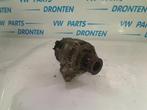 Dynamo van een Audi 80, Ophalen of Verzenden, 3 maanden garantie, Gebruikt, Audi