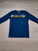 Longsleeve Petrol Industries 16 jaar, Kinderen en Baby's, Kinderkleding | Maat 176, Petrol Industries, Ophalen of Verzenden, Zo goed als nieuw