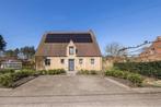 Huis te koop in Geel, 3 slpks, Immo, 163 kWh/m²/jaar, Vrijstaande woning, 3 kamers, 224 m²