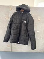 Lichte donsjas The North Face - maat XL 14y, Kinderen en Baby's, Ophalen of Verzenden, Zo goed als nieuw