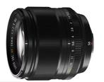 Fujifilm XF 56mm F1.2 R, Enlèvement, Comme neuf, Lentille standard