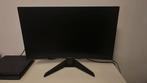 MSI monitor 27inch, Computers en Software, Nieuw, Overige typen, 151 t/m 200 Hz, Ophalen