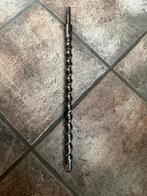 Mèche sds, Bricolage & Construction