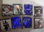 ps3 games, Games en Spelcomputers, Games | Sony PlayStation 3, Ophalen
