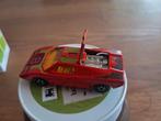 Matchbox Lamboghini Countach, Ophalen of Verzenden, Zo goed als nieuw, Auto, Matchbox