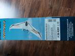 Multiplex Xeno flying wing met motor kit nieuw, Hobby en Vrije tijd, Ophalen, Nieuw