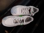 Nike Air Force One, Sport en Fitness, Ophalen of Verzenden, Zo goed als nieuw, Schoenen
