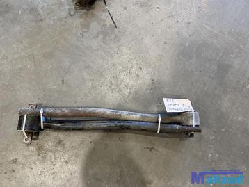 ALFA ROMEO 156 achteras draagarm draagstang 1997-2005 beschikbaar voor biedingen