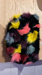 Make-up zak, Enlèvement ou Envoi