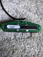 Dimarzio pickups, Ophalen of Verzenden, Zo goed als nieuw