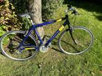 Thompson Cross-Country 52cm, Fietsen en Brommers, Gebruikt, 26 inch, 49 tot 53 cm, Meer dan 20 versnellingen