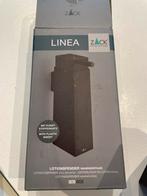 Handzeep houder / pomp, Ophalen of Verzenden, Nieuw