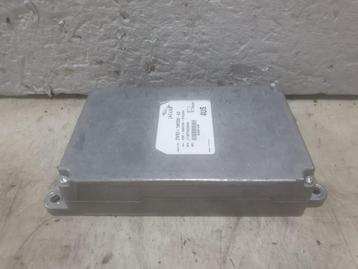 COMPUTER TELEFOON Jaguar S-type (X200) (2w93-19k350-ad) beschikbaar voor biedingen