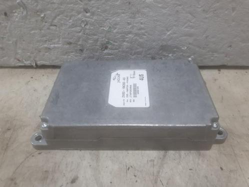COMPUTER TELEFOON Jaguar S-type (X200) (2w93-19k350-ad), Auto-onderdelen, Elektronica en Kabels, Jaguar, Gebruikt