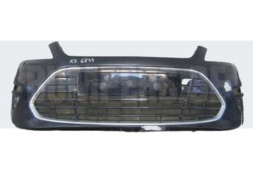 Bumper Ford Mondeo MK4 IV FACELIFT 10-14 BS71-17757 Voorbump beschikbaar voor biedingen