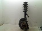 VEERPOOT LINKS VOOR BMW 3 serie (E90) (31316796159), Gebruikt, BMW