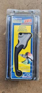 Gen2 IntelliLever - Front Brake Lever, Neuf