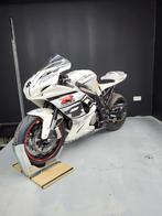 suzuki sv650 circuit, Motoren, Motoren | Suzuki, 2 cilinders, Meer dan 35 kW, 650 cc, Sport