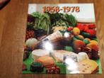 lp GB 1958 1978, Cd's en Dvd's, Vinyl | Verzamelalbums, Ophalen of Verzenden, Zo goed als nieuw