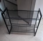 Schoenen rek, Huis en Inrichting, Ophalen of Verzenden, Zo goed als nieuw