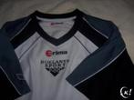 Erima voetbalshirt, trainingsshirt, voetbaltruitje, Sport en Fitness, Voetbal, Ophalen of Verzenden