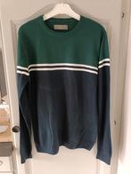 Pull col rond Primark, Vêtements | Hommes, Enlèvement ou Envoi, Bleu