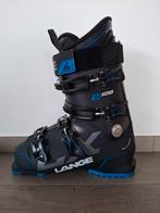 Skibotten Lange LX 120, maat 26,5, Sport en Fitness, Skiën en Langlaufen, Ophalen of Verzenden, Zo goed als nieuw, Ski